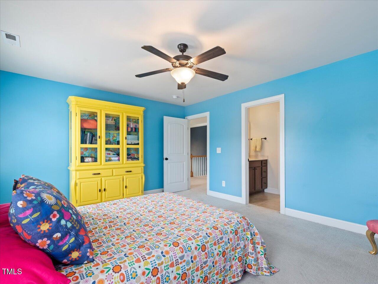 1331 Center Street Property Photo 47