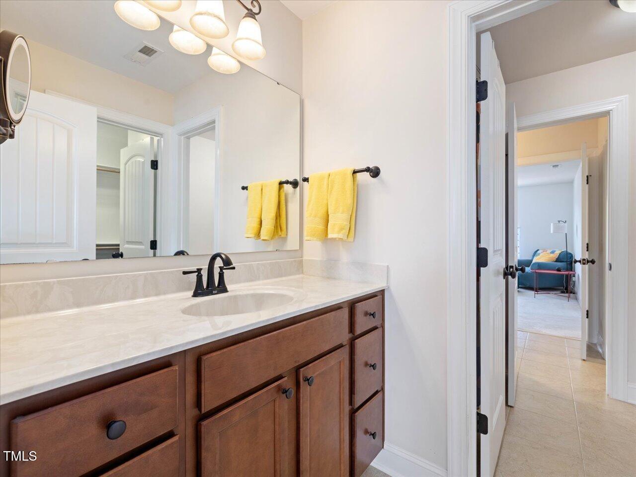 1331 Center Street Property Photo 49