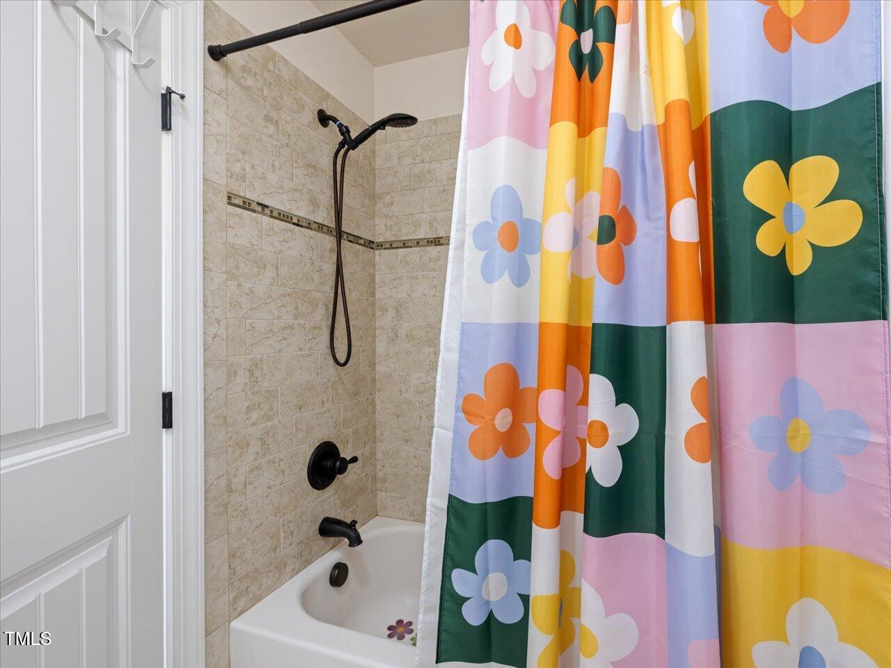 1331 Center Street Property Photo 50