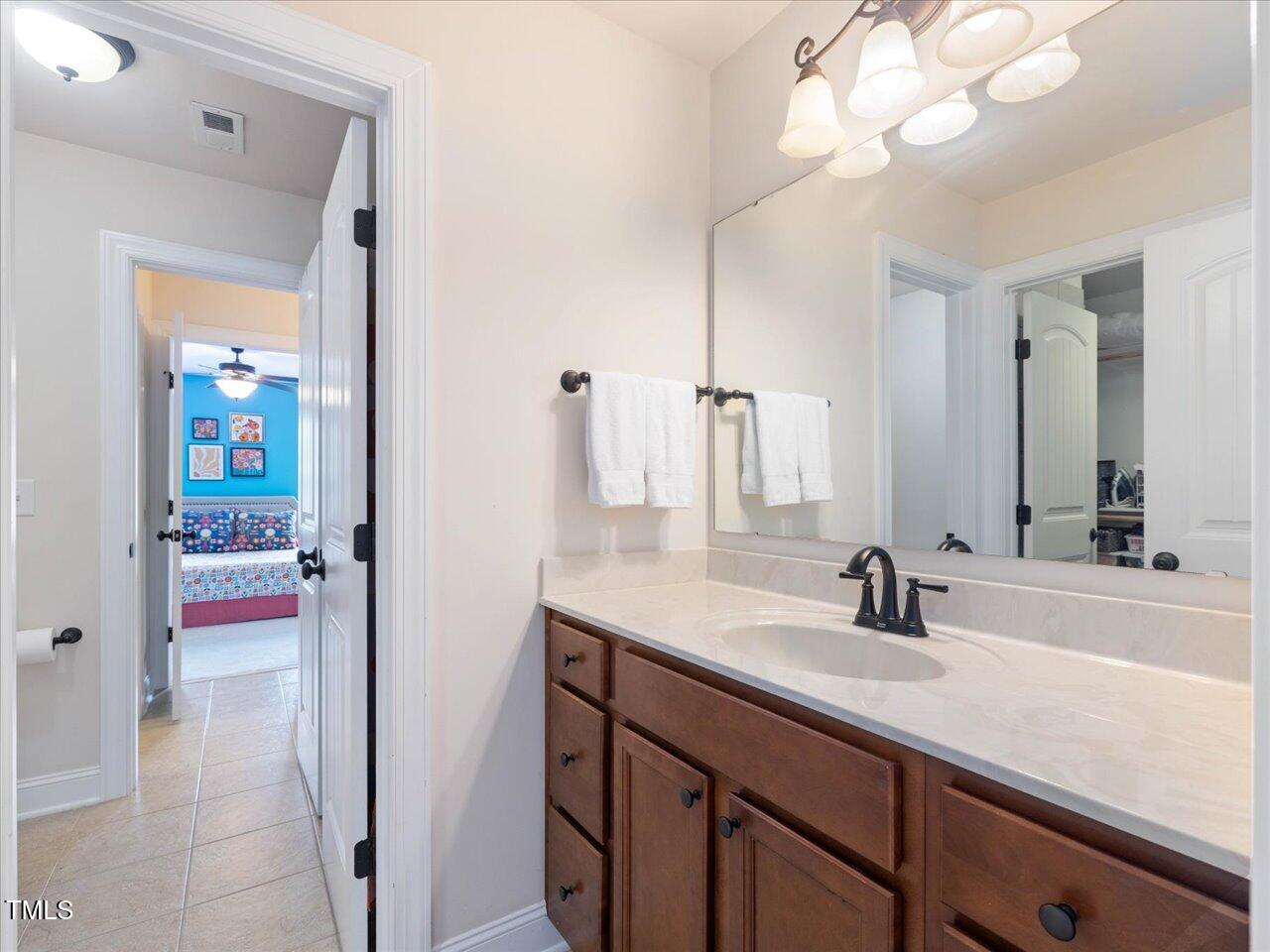 1331 Center Street Property Photo 51