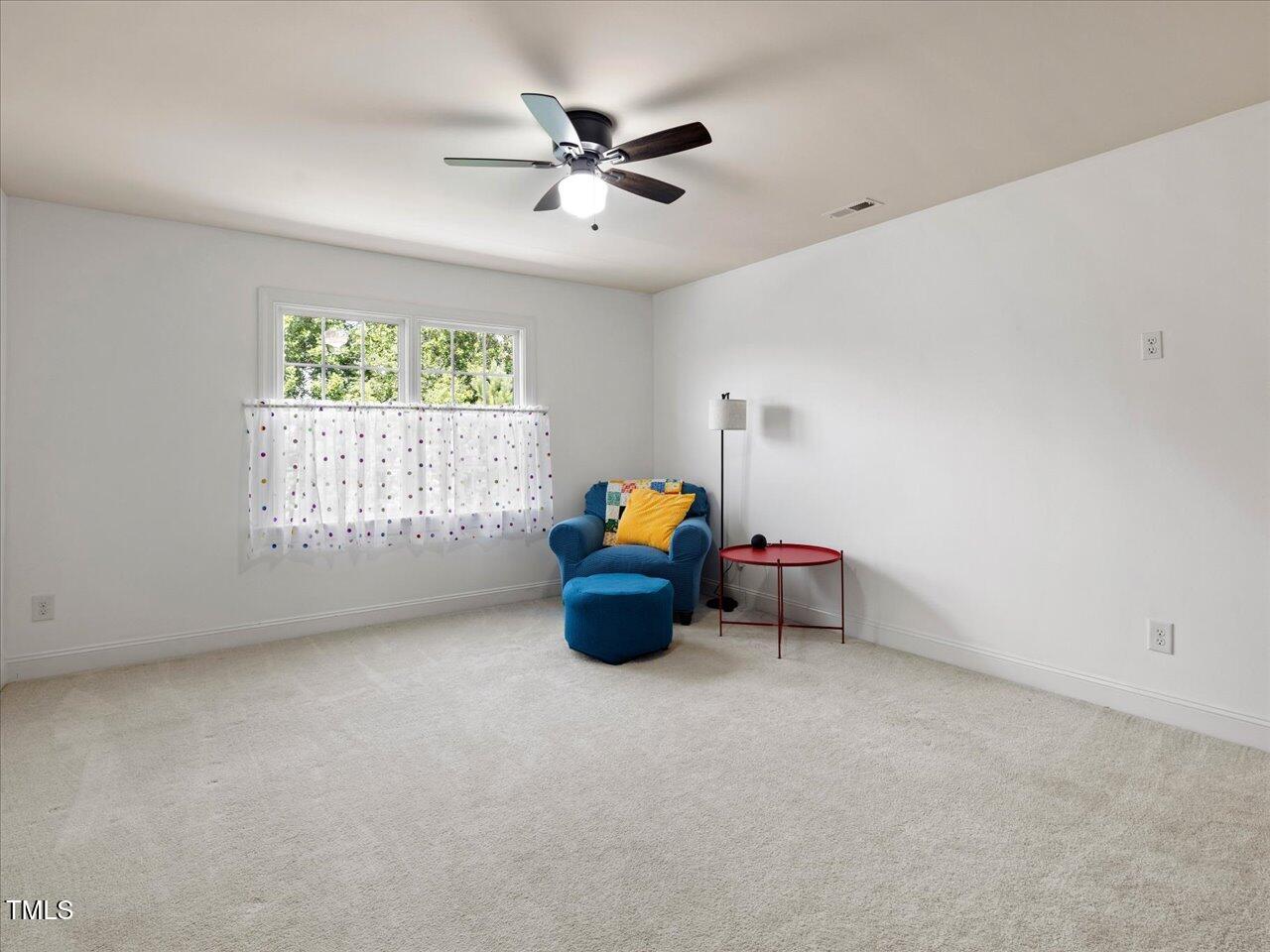 1331 Center Street Property Photo 53