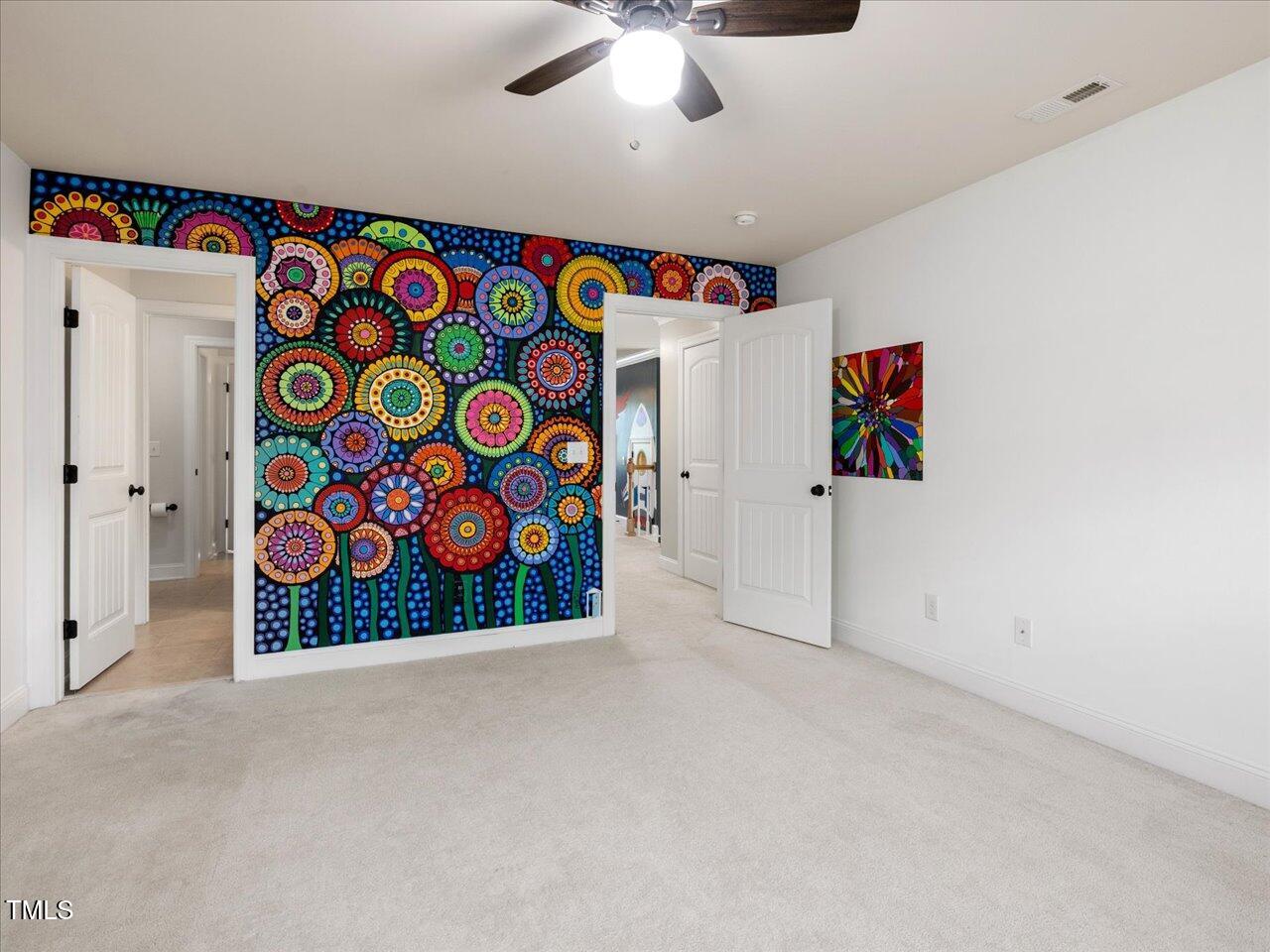 1331 Center Street Property Photo 54