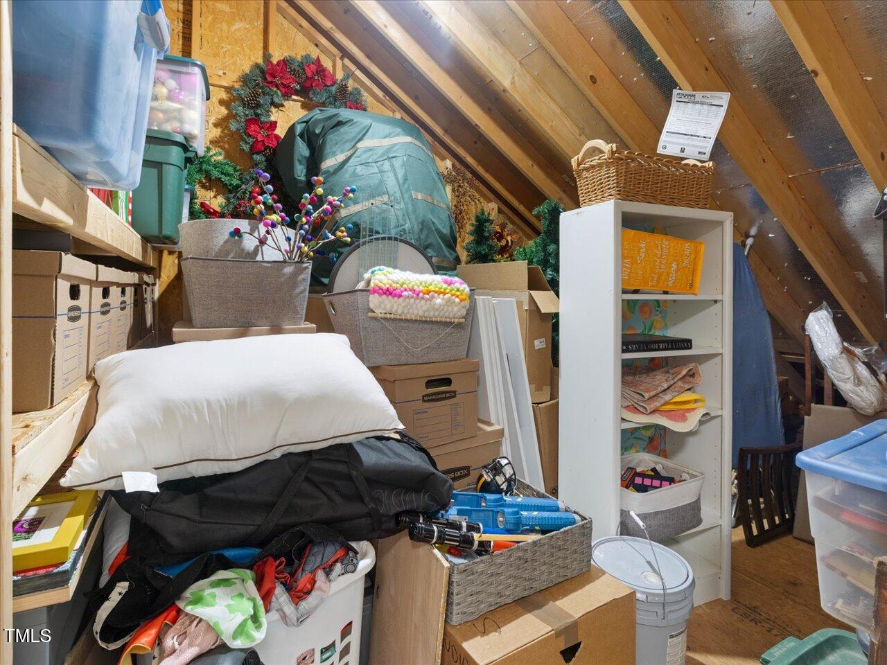 1331 Center Street Property Photo 55