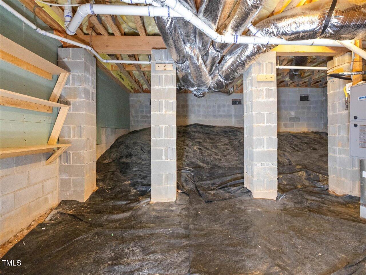 1331 Center Street Property Photo 56