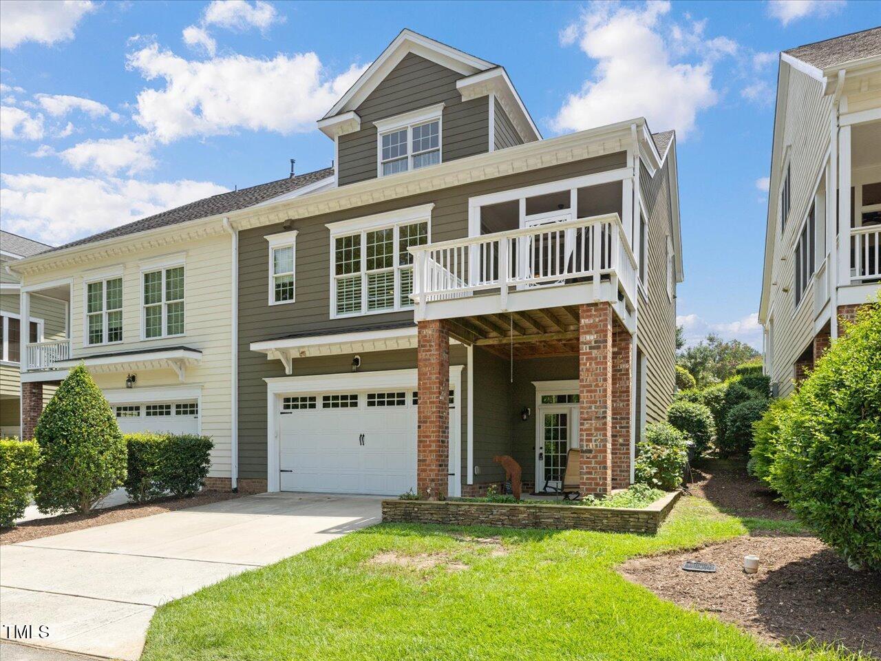 1331 Center Street Property Photo 59