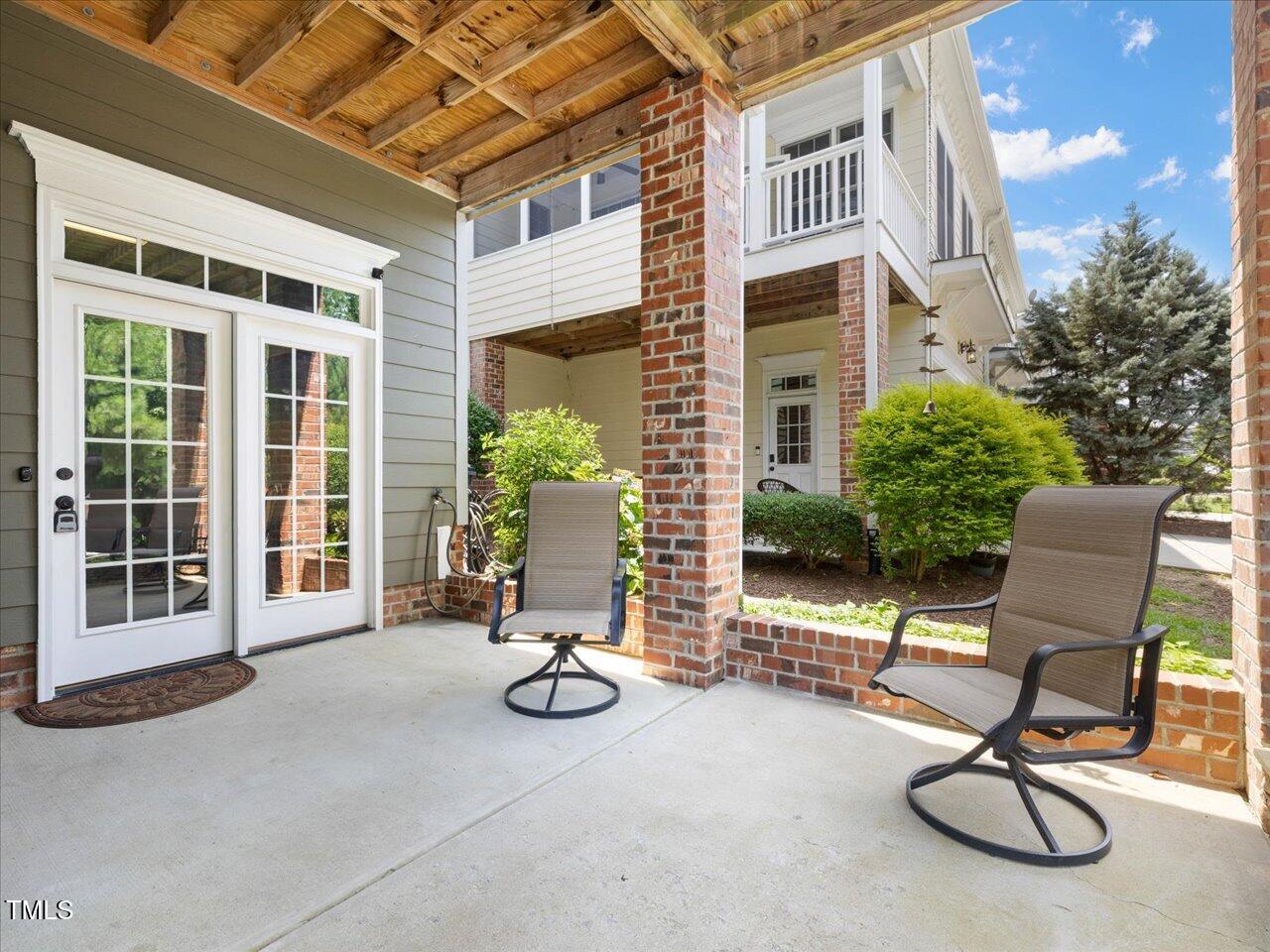 1331 Center Street Property Photo 60