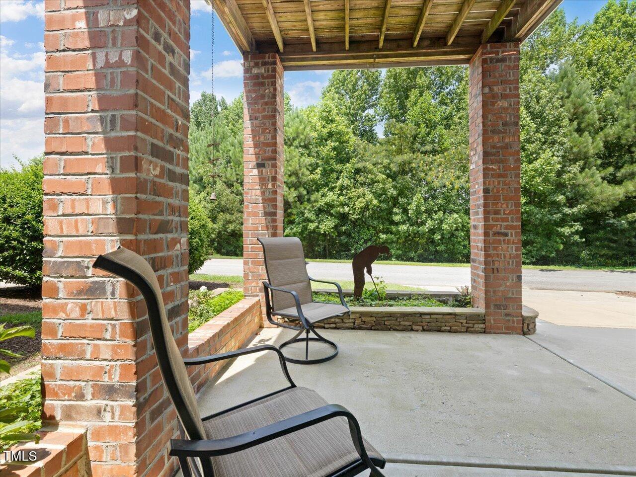1331 Center Street Property Photo 61