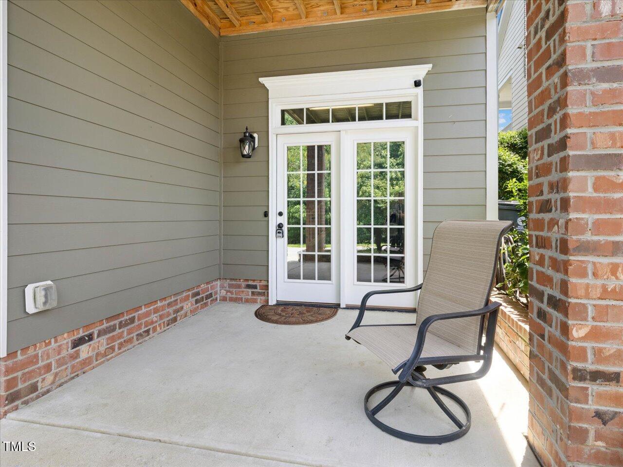 1331 Center Street Property Photo 62