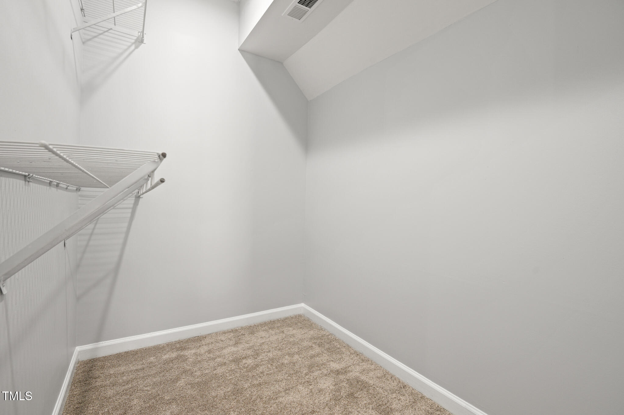 2516 Constitution Drive Property Photo 30