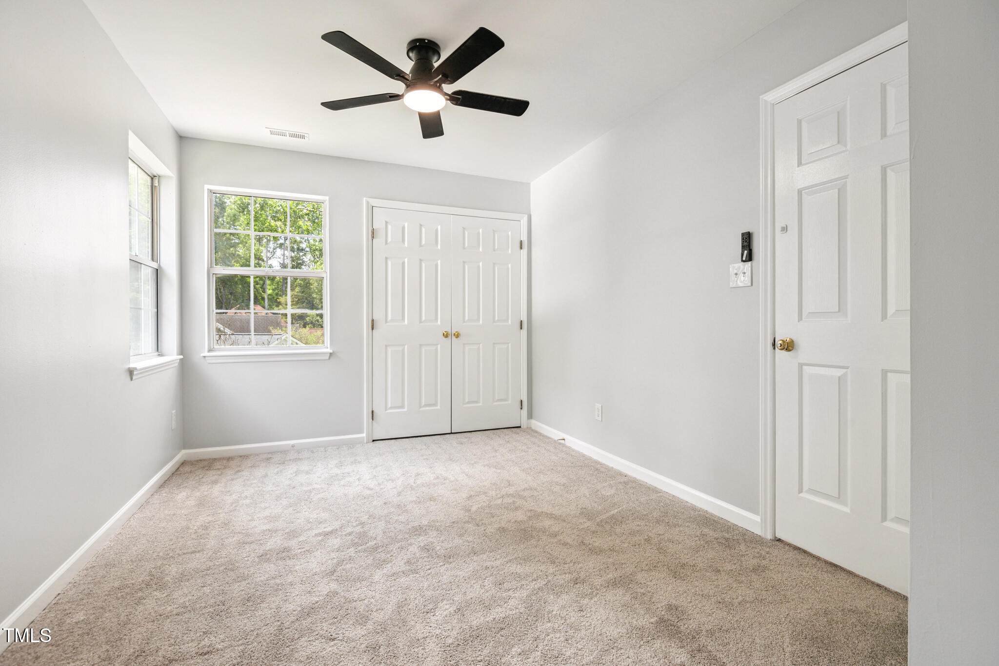2516 Constitution Drive Property Photo 31