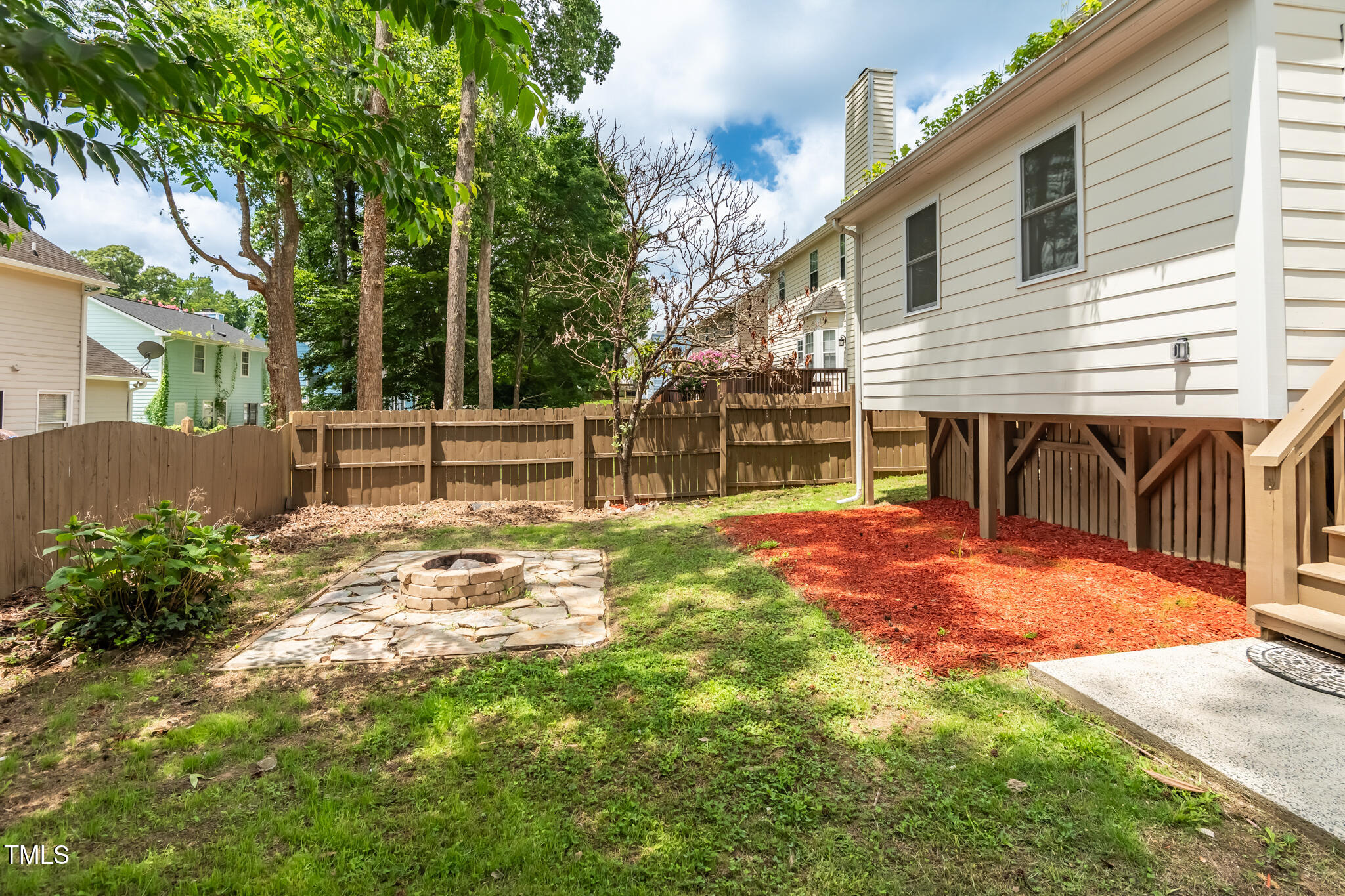 2516 Constitution Drive Property Photo 43