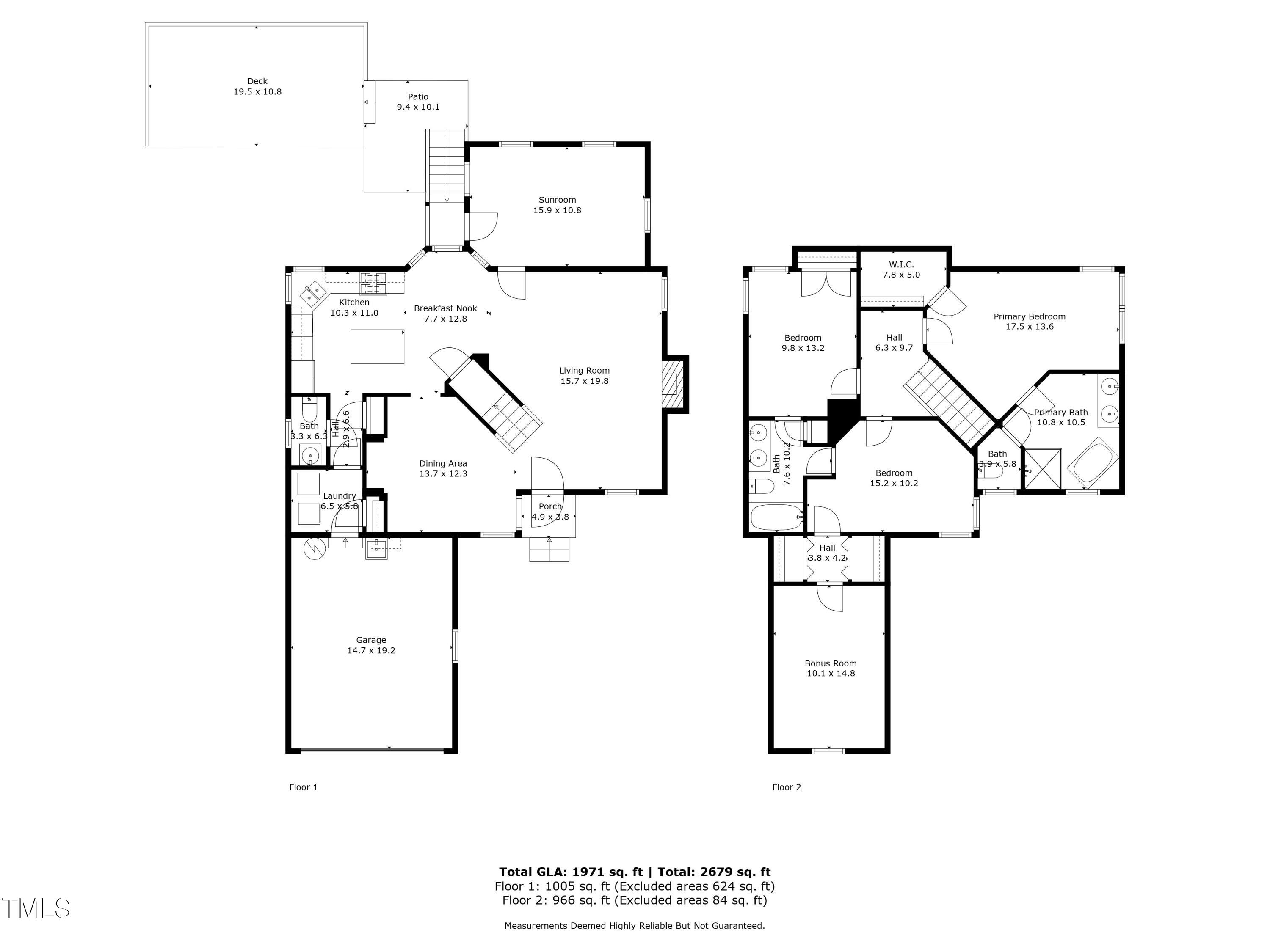 2516 Constitution Drive Property Photo 44