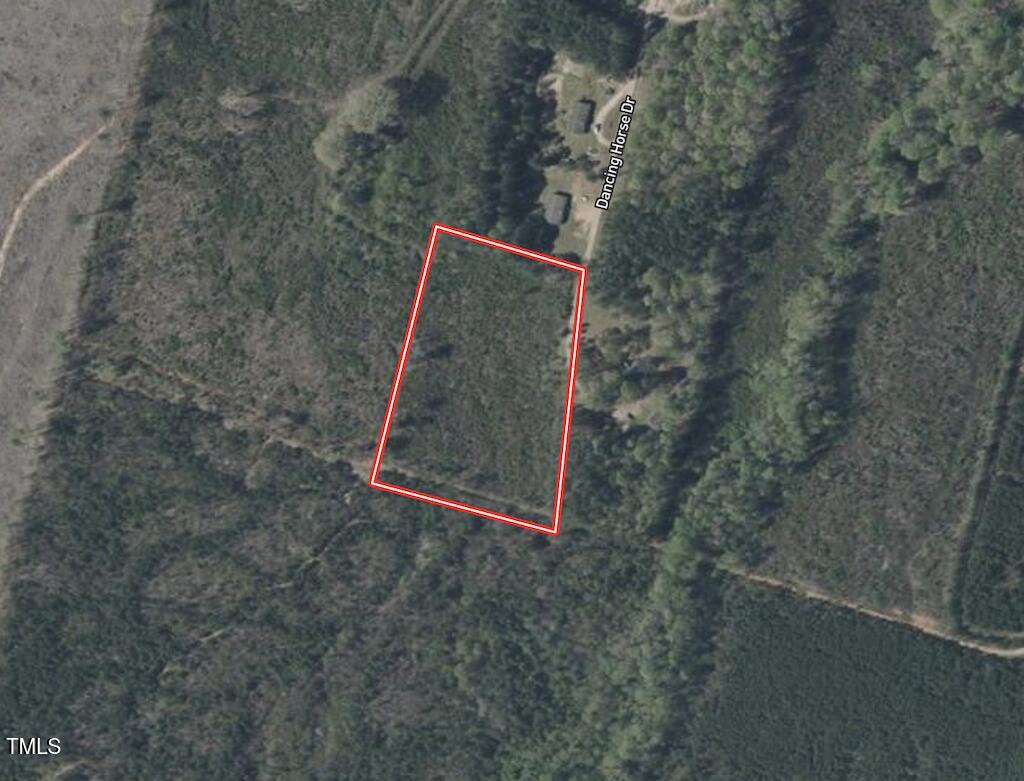 00 Dancing Horse Drive Property Photo 1