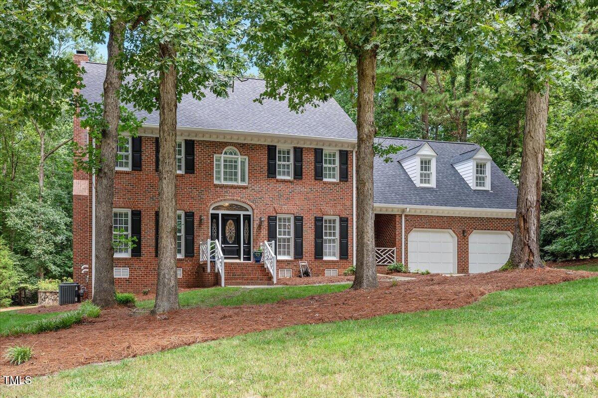 9228 Oneal Road Property Photo 1