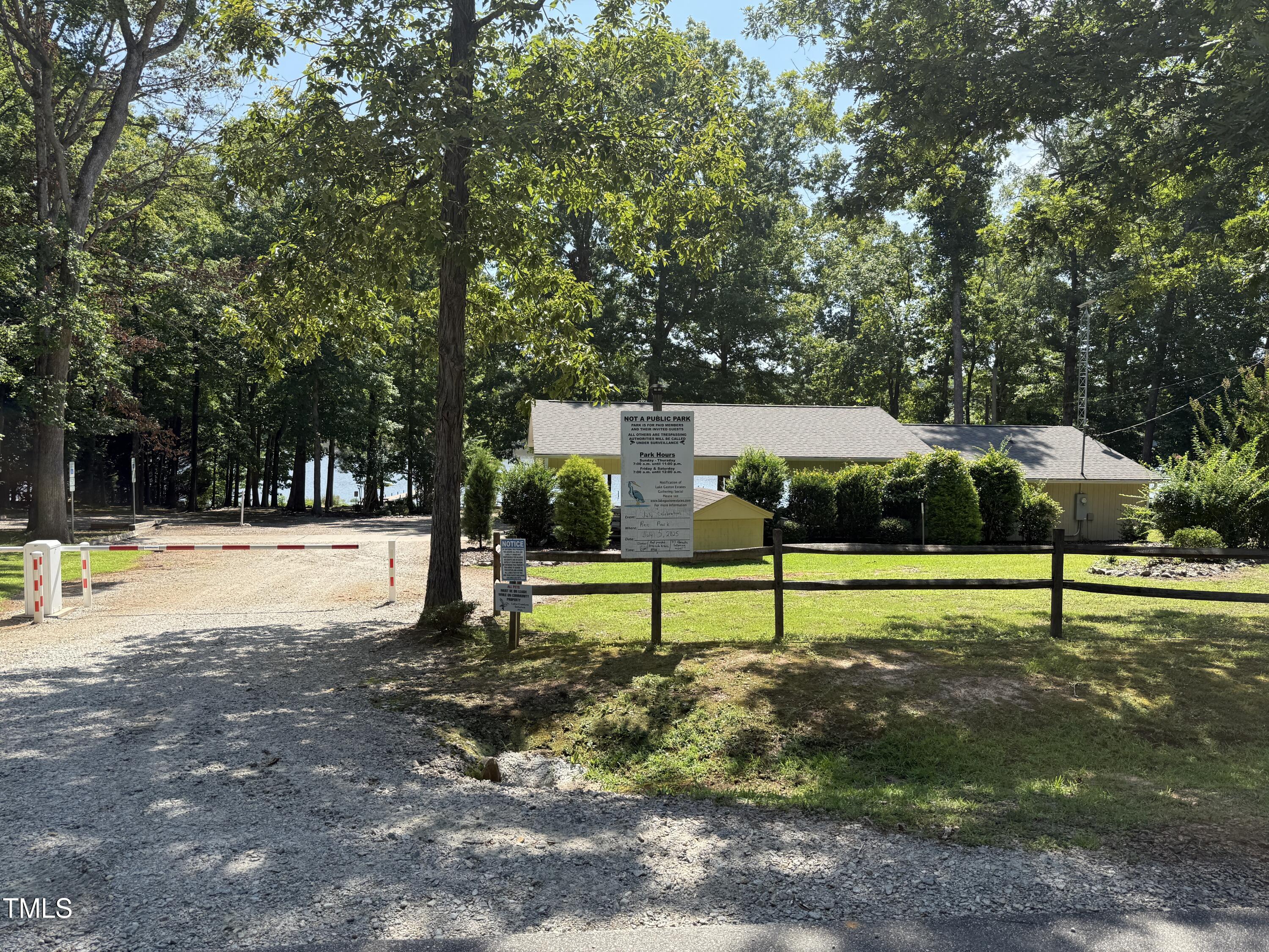 0 Summer Place Property Photo 1