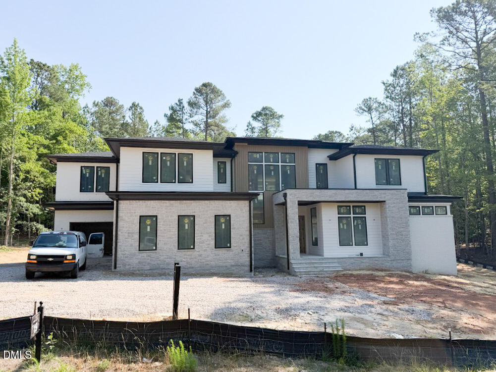6820 Brixley Circle Property Photo 1