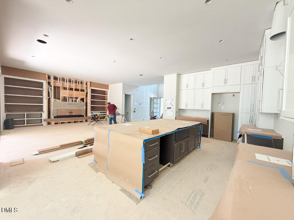 6820 Brixley Circle Property Photo 13