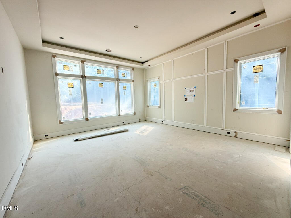 6820 Brixley Circle Property Photo 15