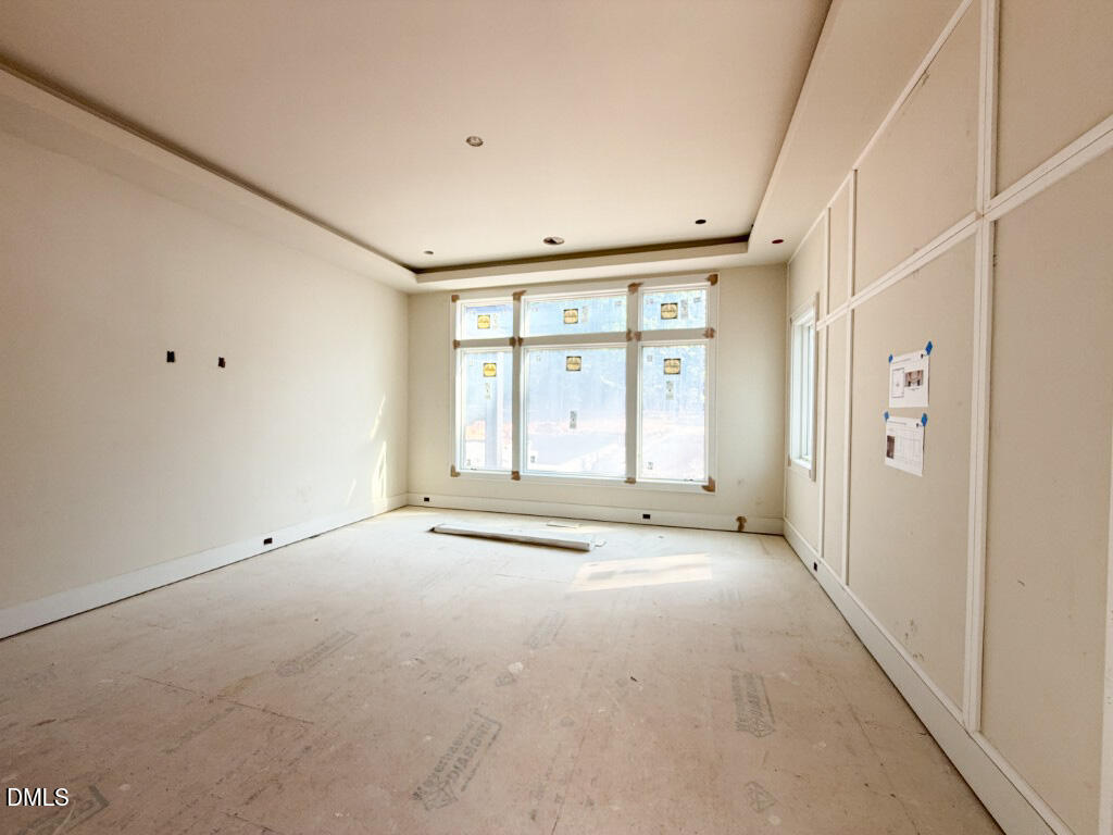 6820 Brixley Circle Property Photo 16