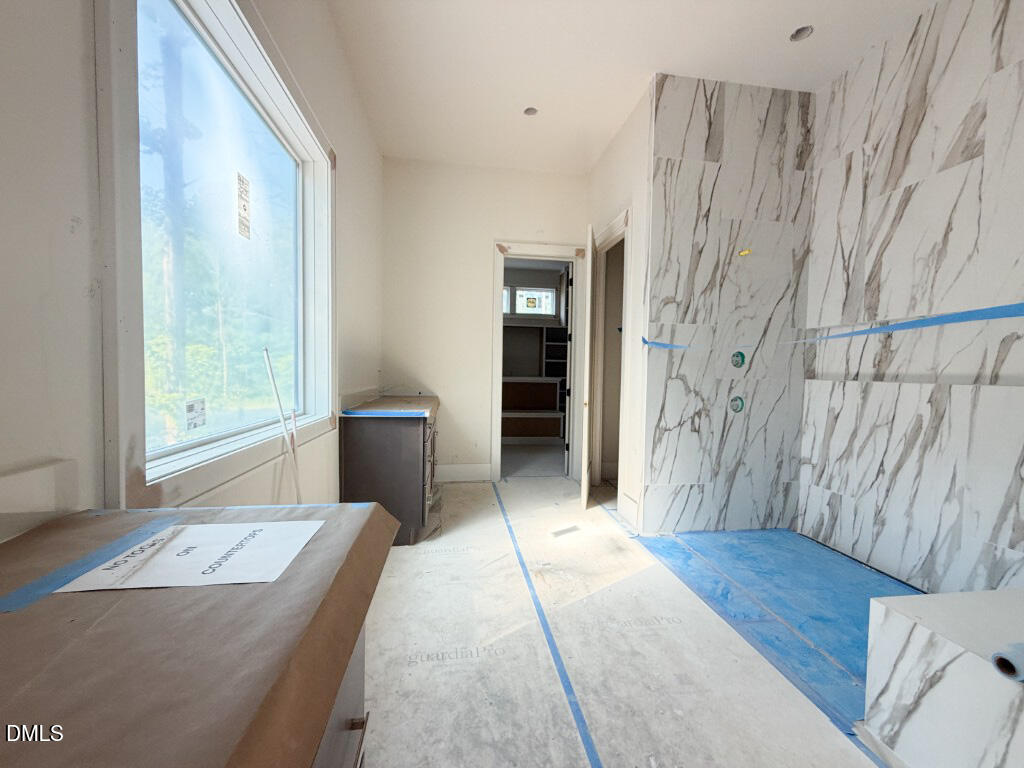 6820 Brixley Circle Property Photo 17