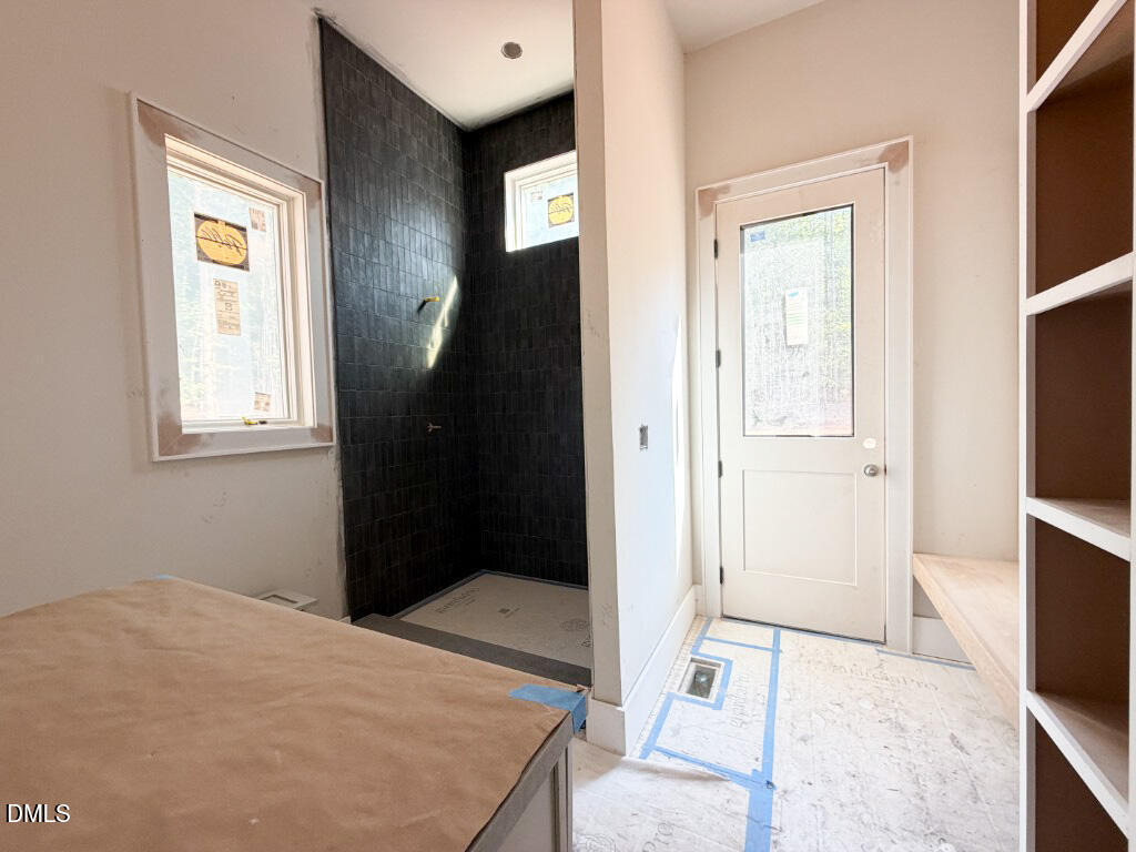 6820 Brixley Circle Property Photo 21