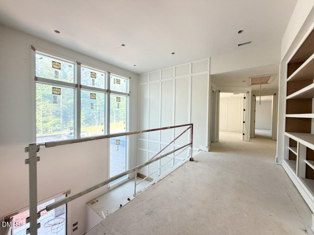 6820 Brixley Circle Property Photo 24