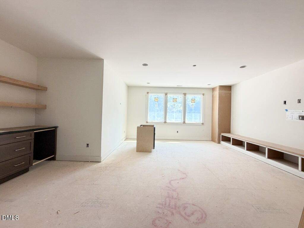 6820 Brixley Circle Property Photo 25