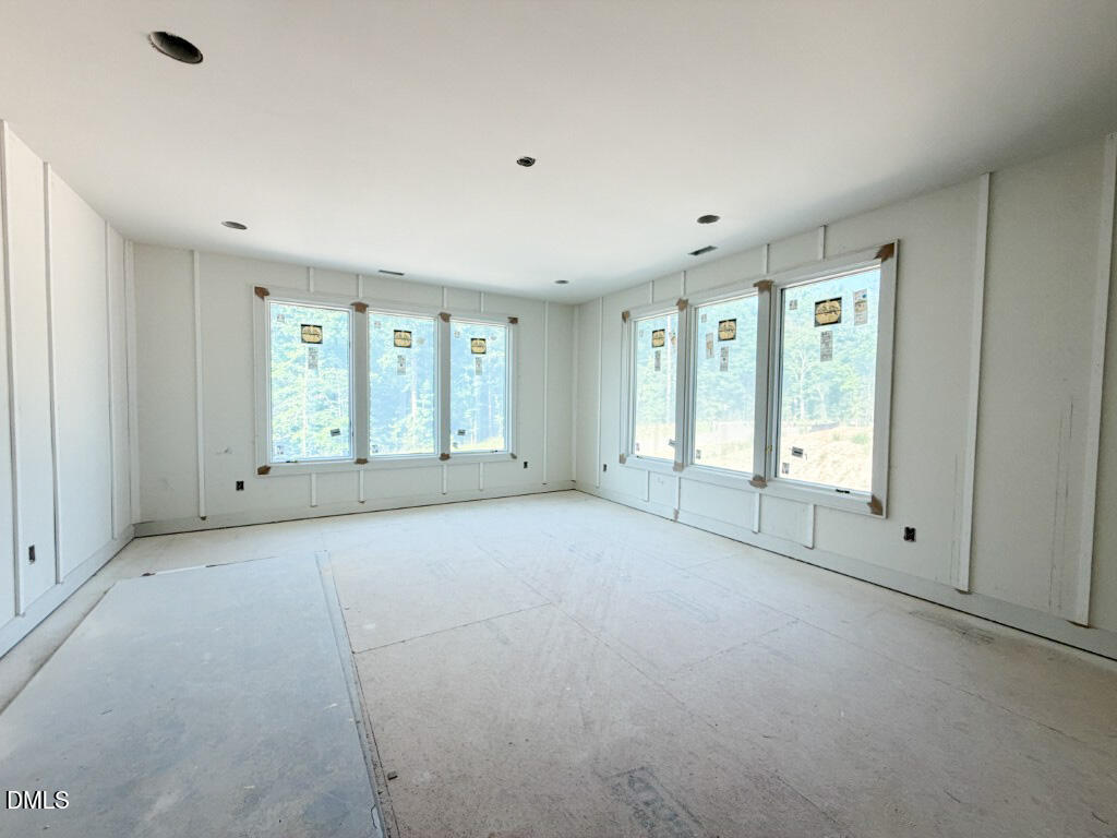 6820 Brixley Circle Property Photo 26