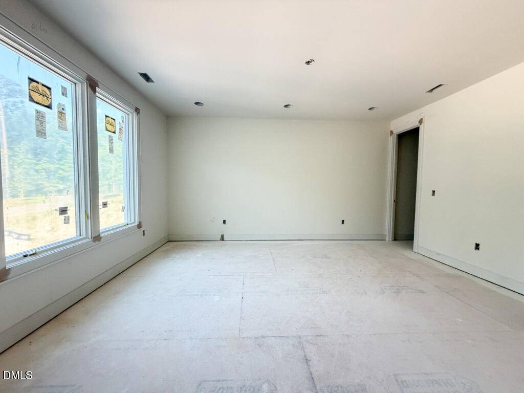 6820 Brixley Circle Property Photo 28