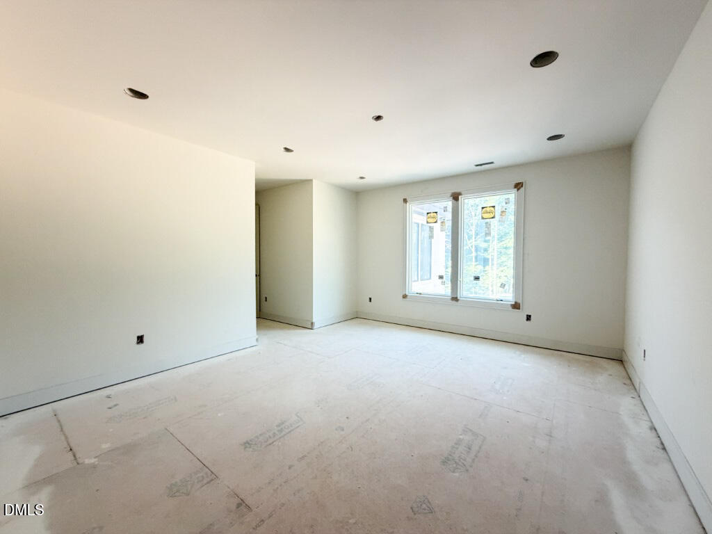 6820 Brixley Circle Property Photo 29