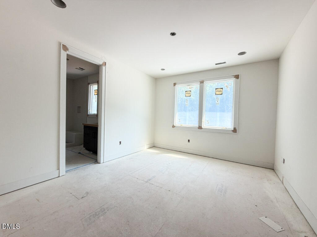 6820 Brixley Circle Property Photo 30