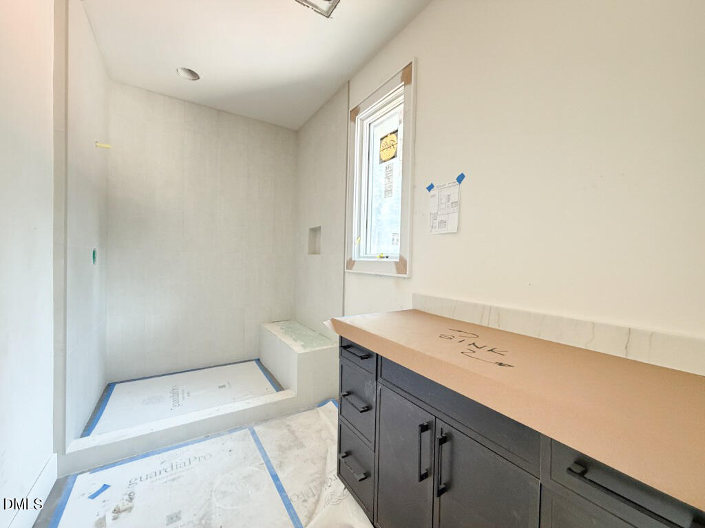 6820 Brixley Circle Property Photo 32