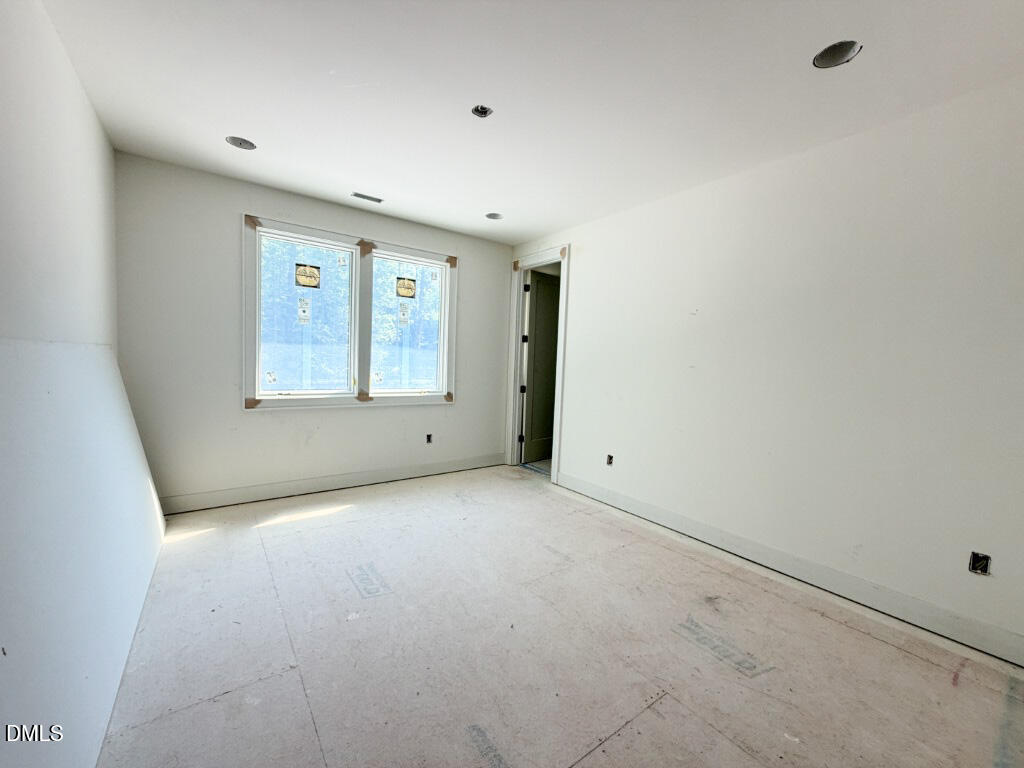 6820 Brixley Circle Property Photo 33