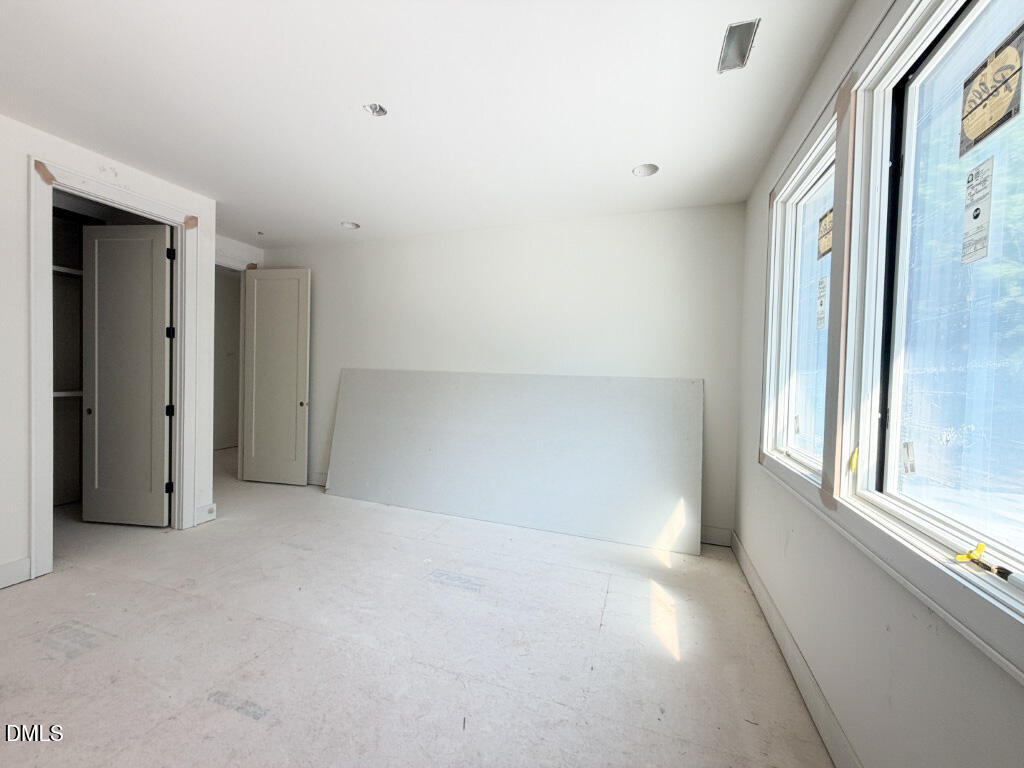 6820 Brixley Circle Property Photo 34