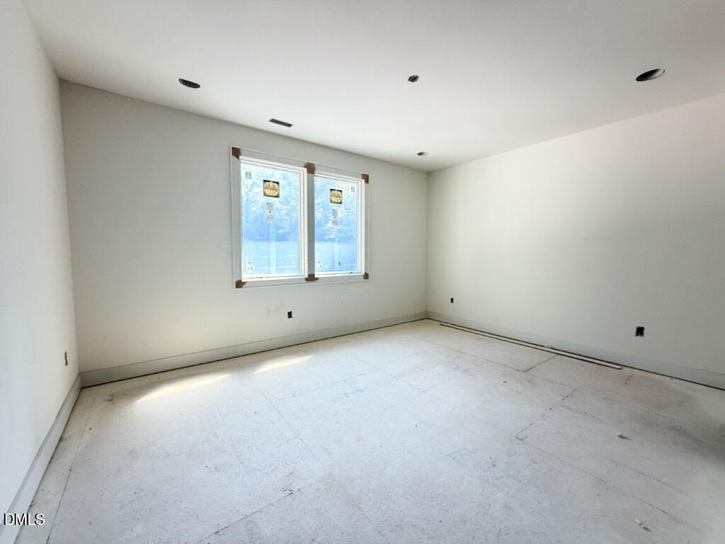 6820 Brixley Circle Property Photo 36
