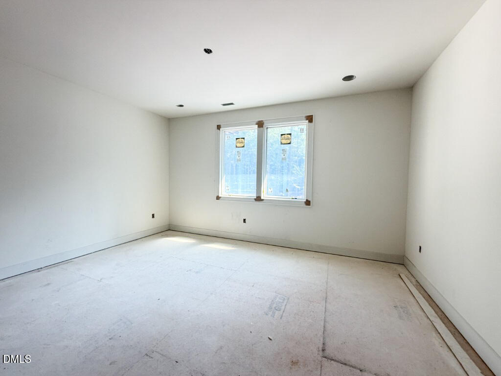 6820 Brixley Circle Property Photo 37