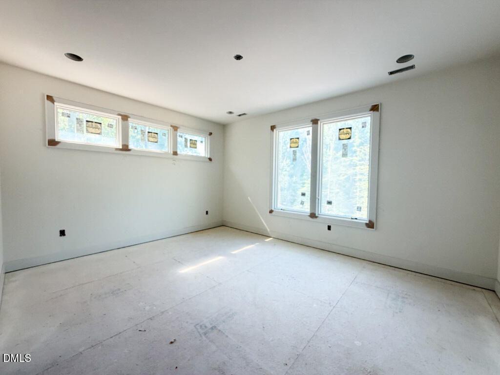 6820 Brixley Circle Property Photo 39