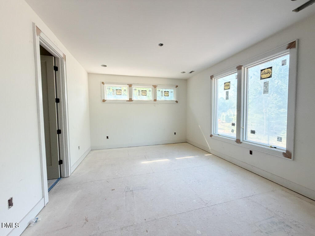 6820 Brixley Circle Property Photo 40