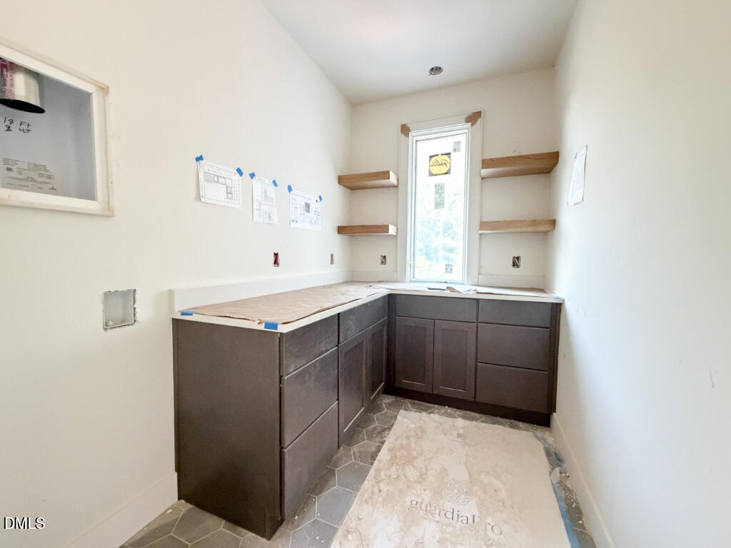 6820 Brixley Circle Property Photo 45