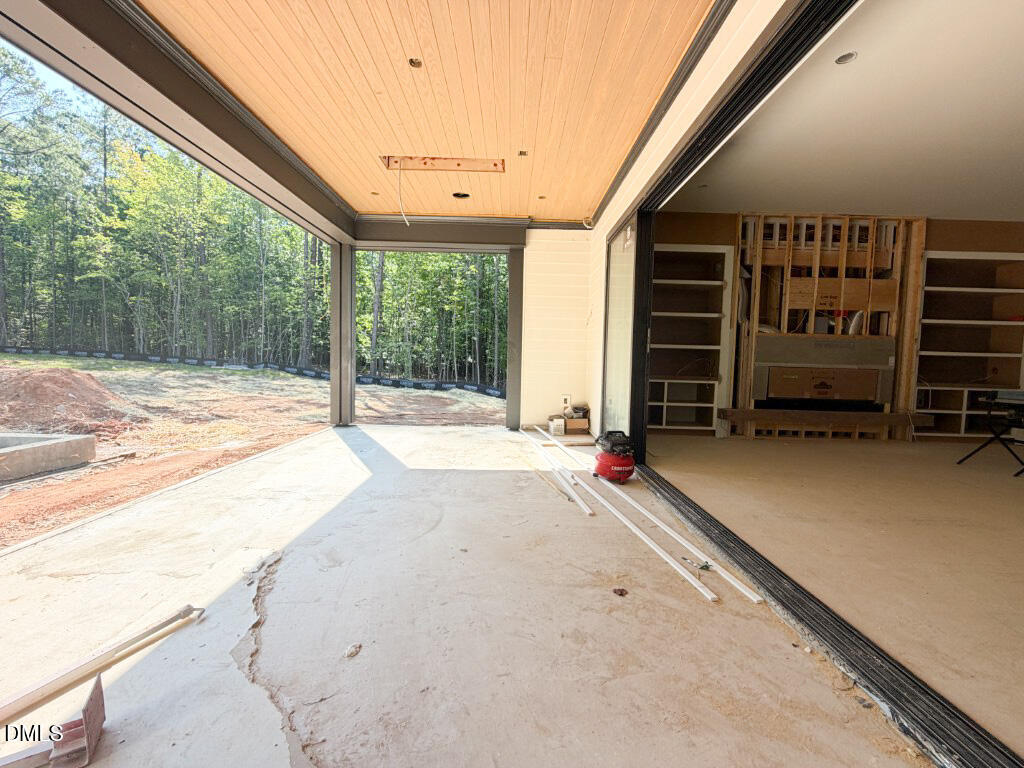 6820 Brixley Circle Property Photo 46