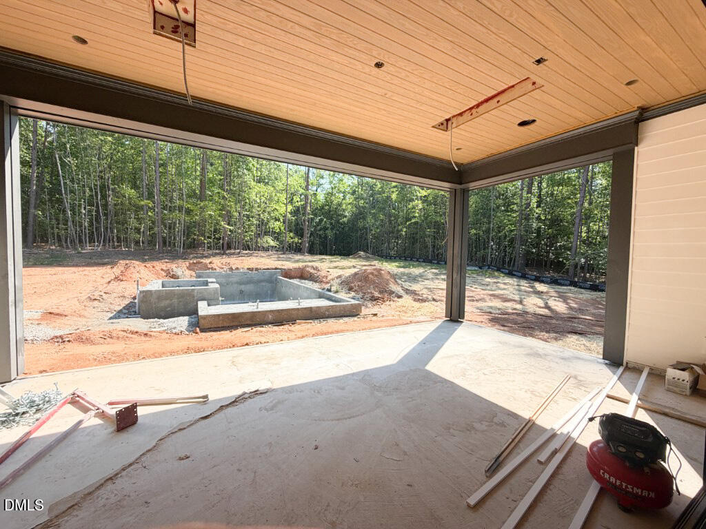 6820 Brixley Circle Property Photo 47