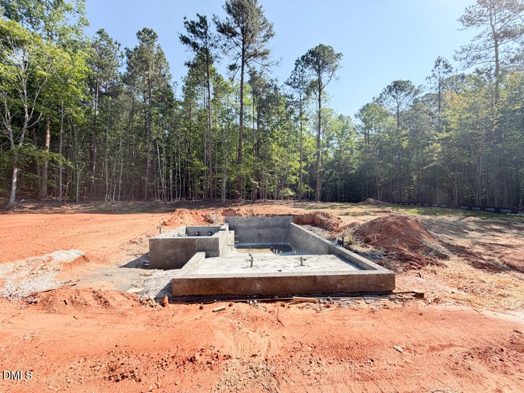 6820 Brixley Circle Property Photo 48