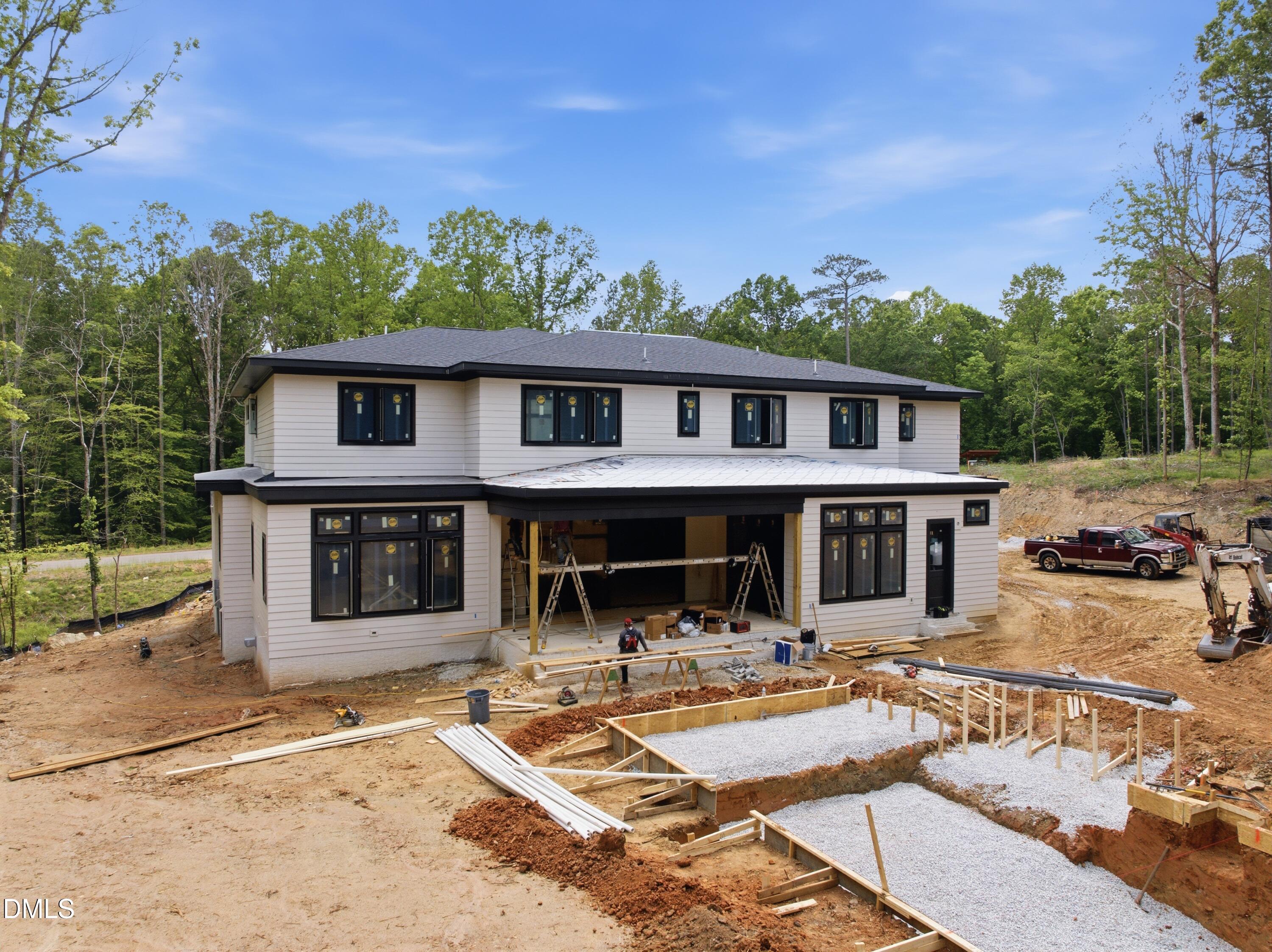 6820 Brixley Circle Property Photo 49