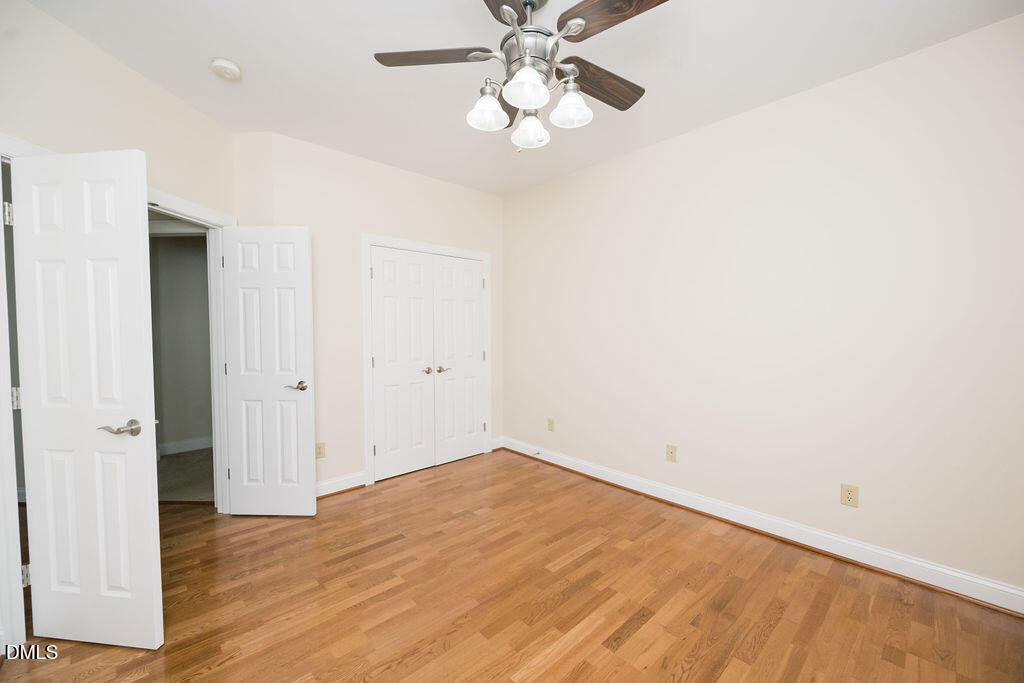 128 Crescent Drive Property Photo 17