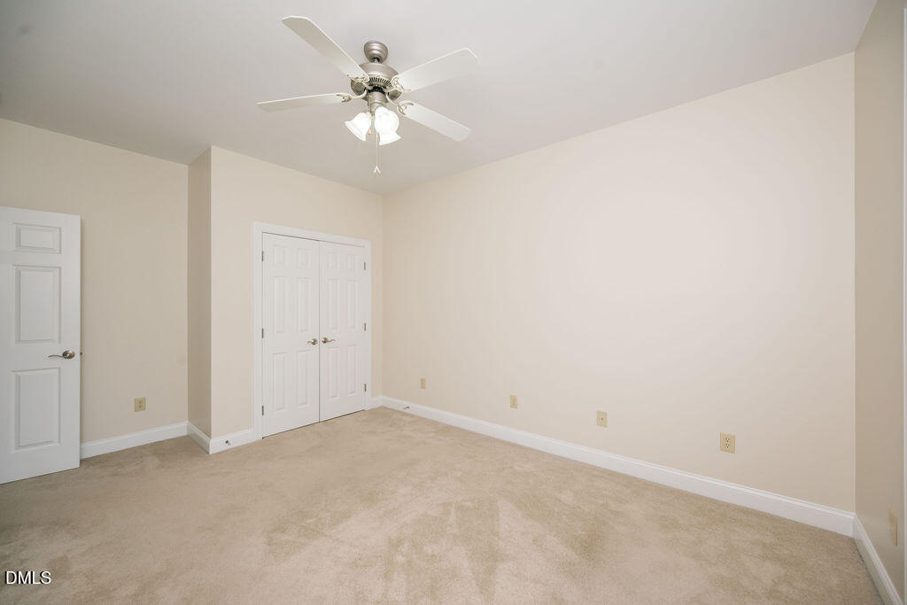 128 Crescent Drive Property Photo 19