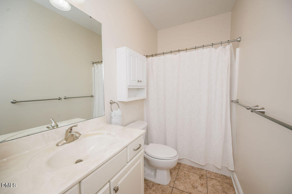 128 Crescent Drive Property Photo 20