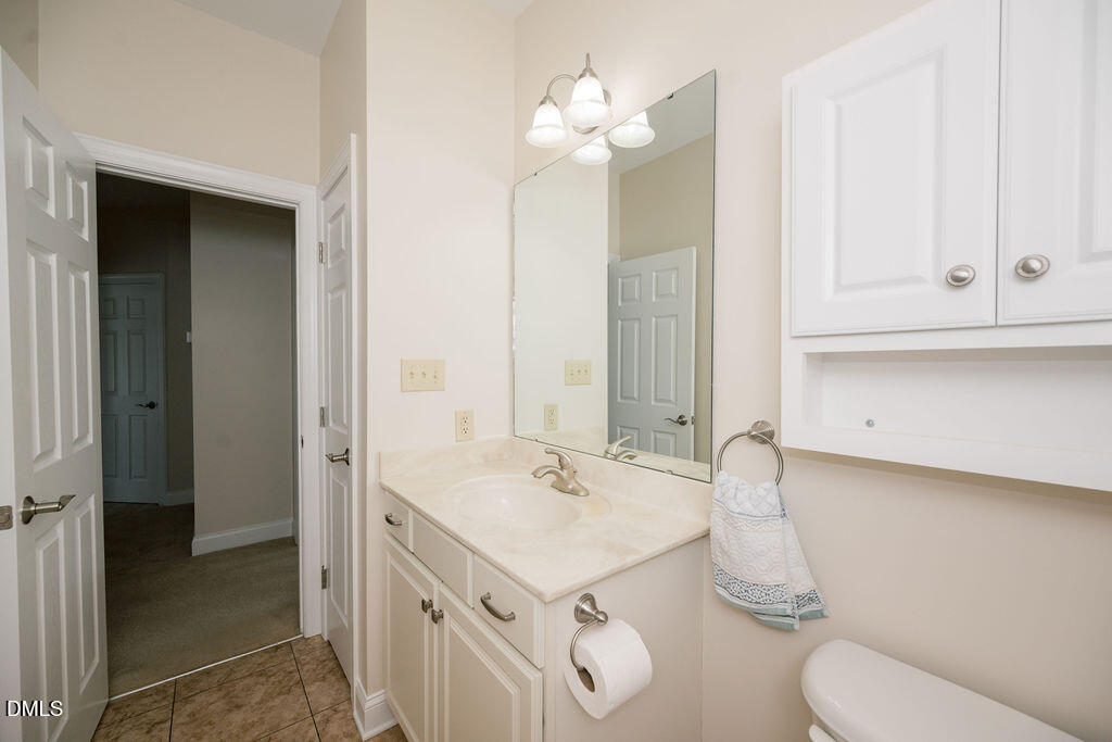 128 Crescent Drive Property Photo 21