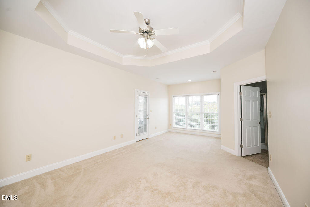 128 Crescent Drive Property Photo 22
