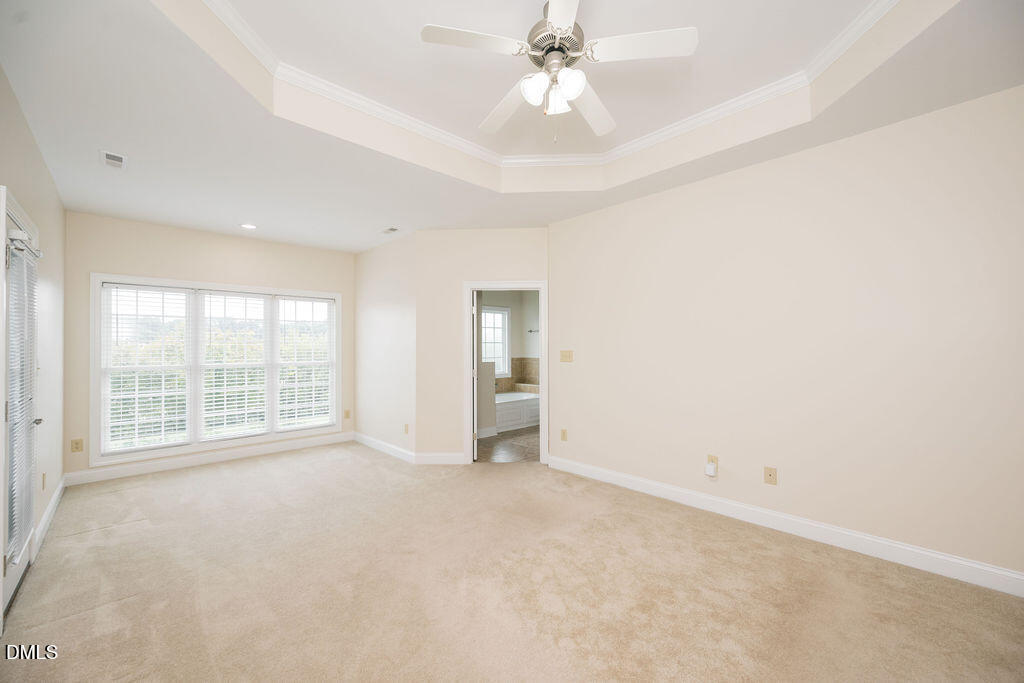 128 Crescent Drive Property Photo 23