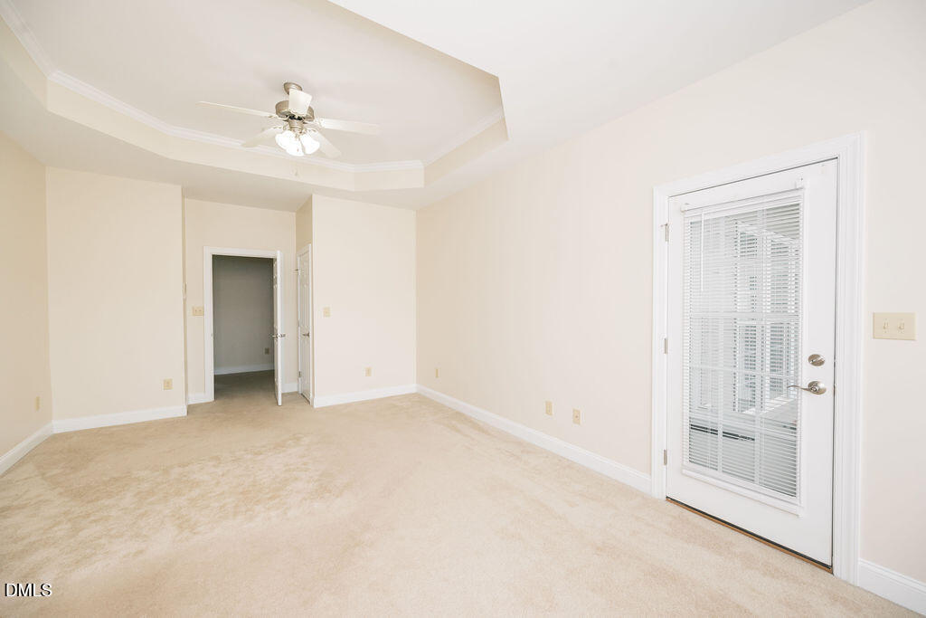 128 Crescent Drive Property Photo 24